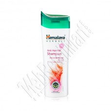 Himalaya Anti-Hair Fall Shampoo